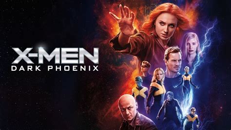 x men dark online latino|watch dark phoenix online.